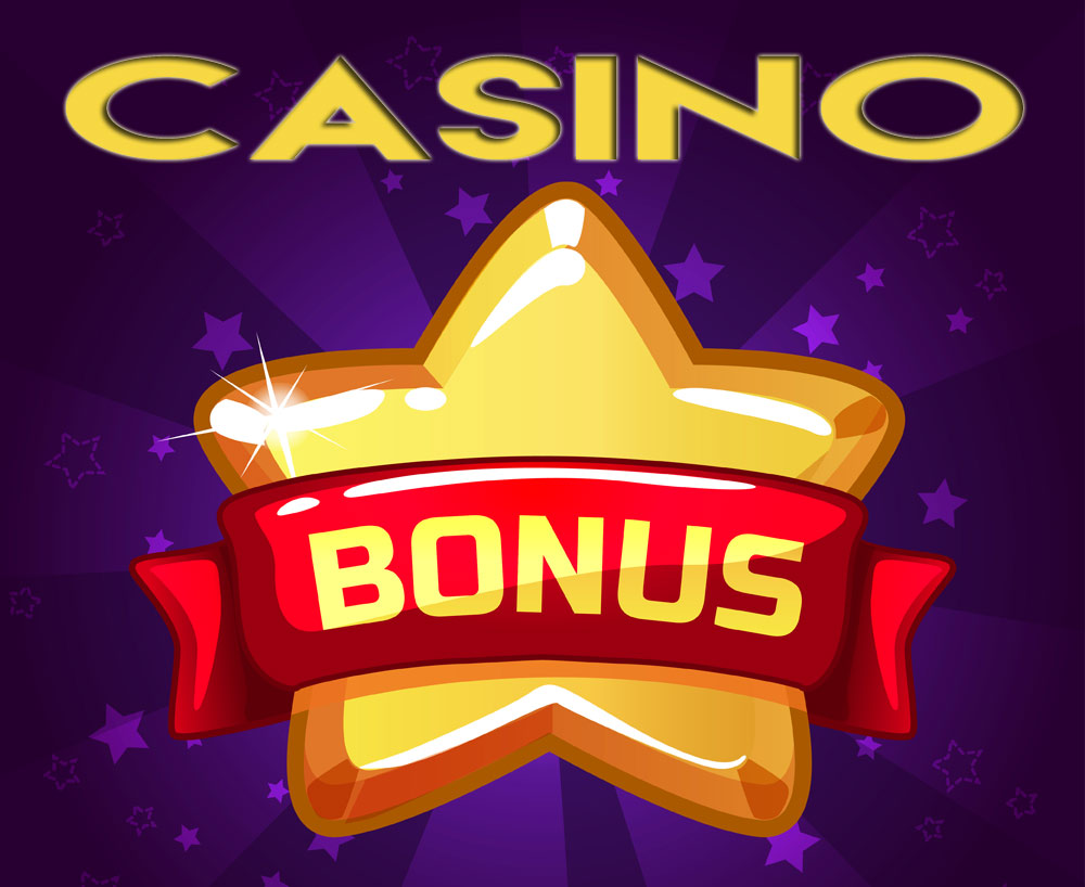 best new online casinos